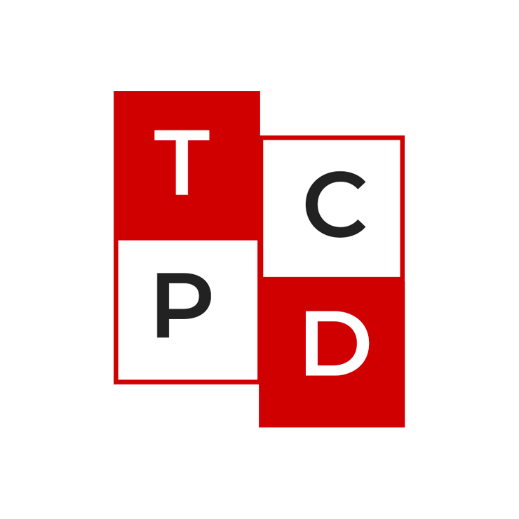 TCPD